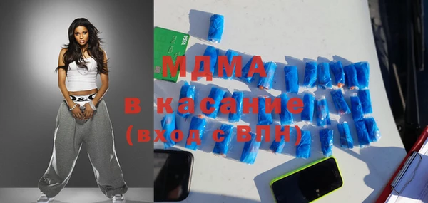 стаф Алексин