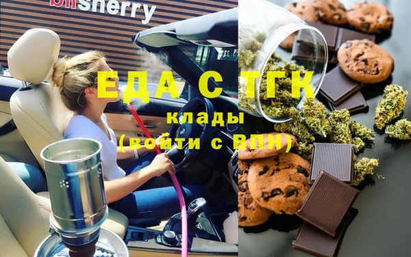 стаф Алексин