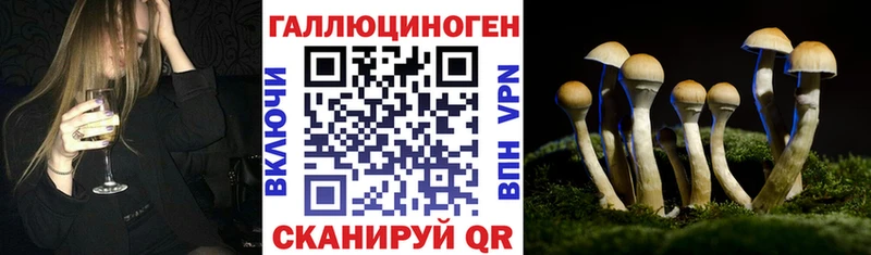 Галлюциногенные грибы ЛСД  Алексин 