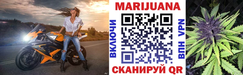 shop состав  где найти наркотики  Алексин  Каннабис OG Kush 